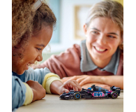 LEGO Speed Champions 77248 Bolid F1® BWT Alpine Team A524 - 1308240 - zdjęcie 14